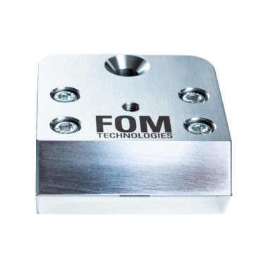 slot-die kop, coatingbreedte, flexibel ontwerp, roestvrij staal, inktverbruik, printnauwkeurigheid, PEM-brandstofcellen, batterijslurries, OPV, OLED, perovskieten, transparante geleidende folies, gedrukte elektronica.